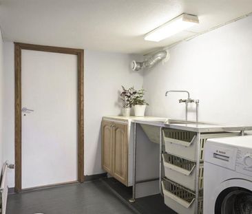 Lindome - 2rok - 12mån - 9.200kr/mån - Photo 5