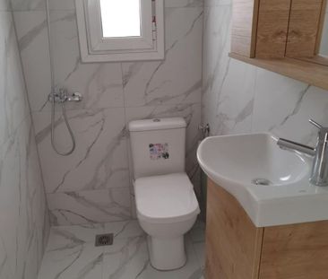 Studio/Γκαρσονιέρα για ενοικίαση Δημαρχείου (Αμπελόκηποι) - Photo 5