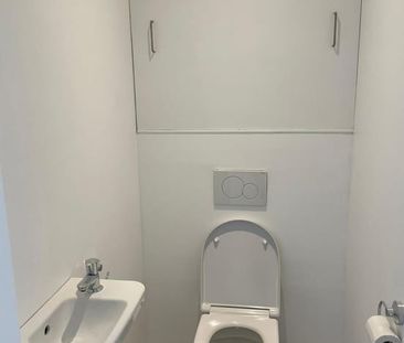 Appartement te huur - Photo 5