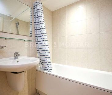 (?ppw) Rutherford Street, City Centre, Newcastle Upon Tyne, NE4 - Photo 1