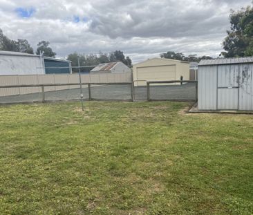 7 Taylor Street, RUSHWORTH VIC 3612 - Photo 6