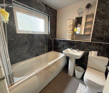 2 bedroom terraced house to rent - Photo 6