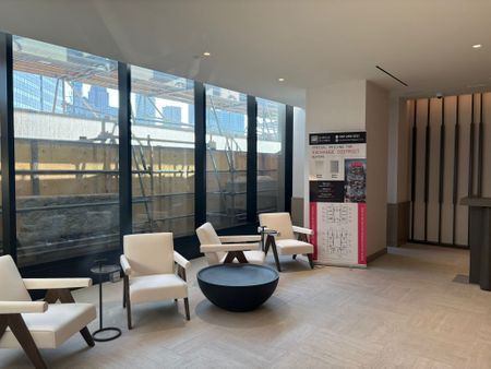 For Lease - 4015 The Exchange N/A Unit# 2006, Mississauga, Ontario - Photo 5