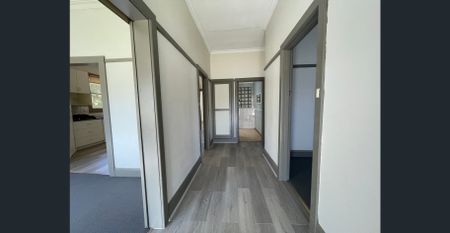 RENOVATED THREE BEDROOM HOME ! - Photo 5