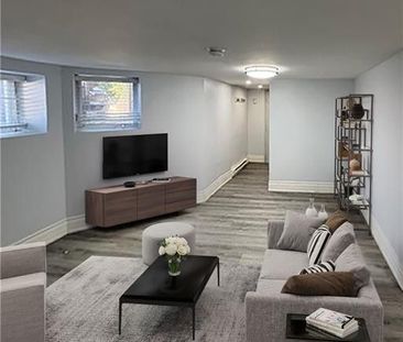 For Lease - 75 Mcintyre Crescent Unit# 9, Halton Hills, Ontario - Photo 4