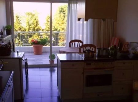 Διαμέρισμα για ενοικίαση - Κηφισιά, - Φωτογραφία 3