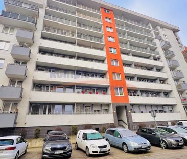 Śródmieście-Centrum, ul. Parkowa, Szczecin - Photo 6