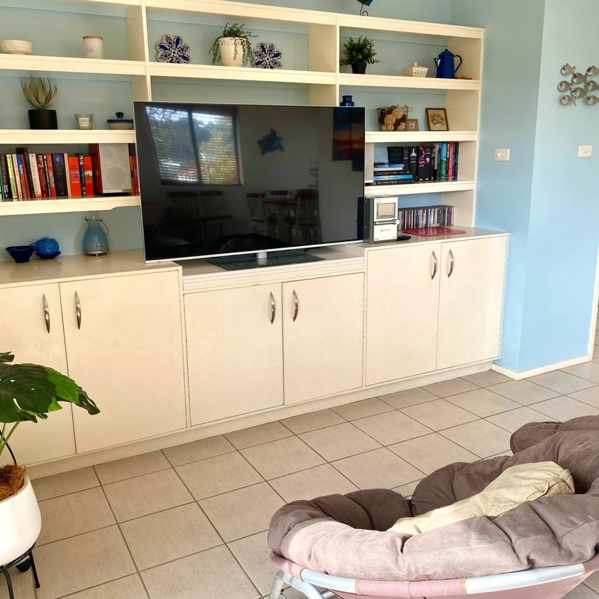 14 Garagarang Street, Malua Bay NSW - Photo 1