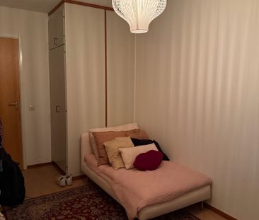 Sturegatan, Uppsala - Foto 2