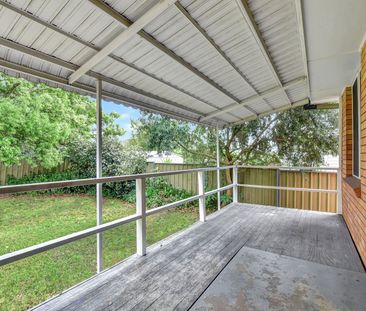 41 Perth Avenue, East Maitland NSW 2323 - House For Rent | Domain - Photo 6