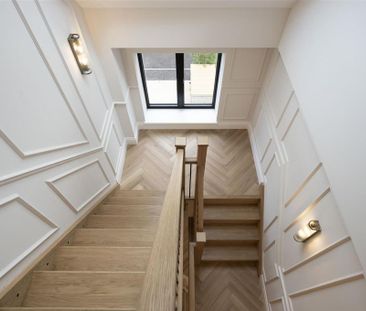 4 bedroom house to rent - Photo 3