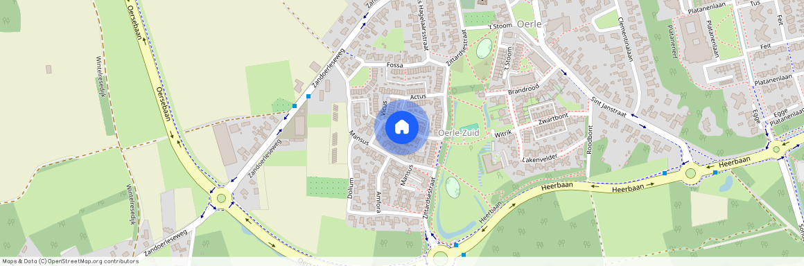 Sella 14, Oerle, 5507KC, Veldhoven