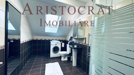 Inchirieri Case / Vile Corbeanca - Fotografie 4