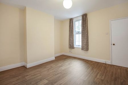 Hurst Street - Photo 2