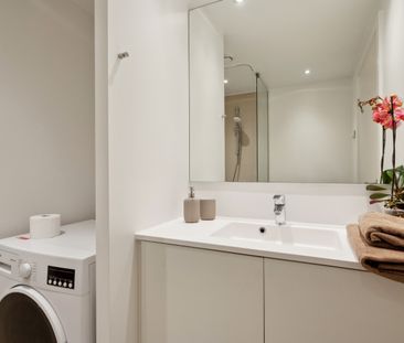 Vikærsvej 24, 1. 3. 8240 Risskov - Foto 4