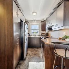 Appartement · 85 m² · Gatineau - Photo 1
