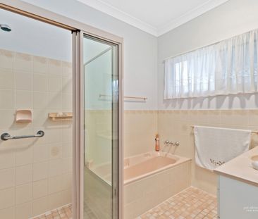 1/66 Archer Street, Rockhampton City - Photo 4
