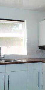 Studio Flat, St. James's Road, CR0 - Photo 3