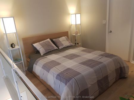 Metro Lofts - Photo 5