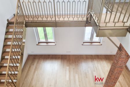 Dom 124 m2 nowy, pięknie urządzony z dużym ogrodem - Zdjęcie 4