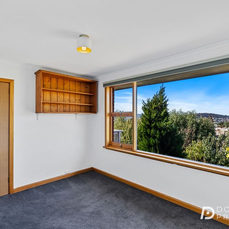 7 mirool pl, moonah tas 7009 - Photo 1