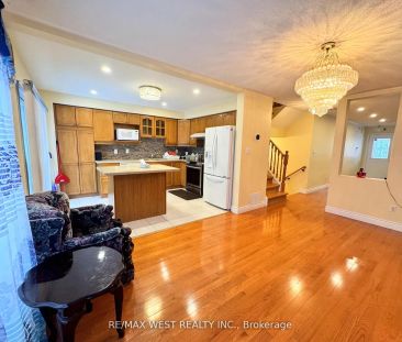 98 Four Seasons Circle - Photo 4