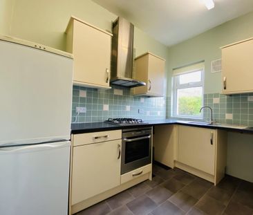 2 bedroom flat to rent - Photo 6