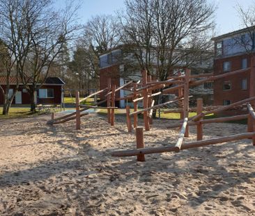 Kungsvägen, Växjö - Photo 5