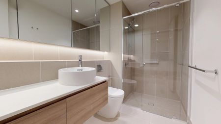 Perfectly Located! - Photo 3