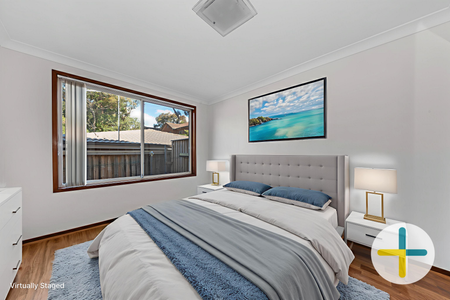 2A Eric Road, Artarmon NSW 2064 - House For Rent | Domain - Photo 4