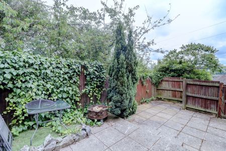 3 bedroom semi detached house to rent - Photo 3