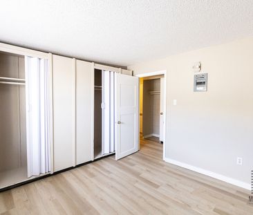 1838 14 St SW, Calgary - Photo 5