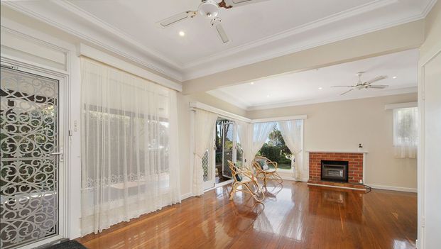 42 Pacific Drive, Port Macquarie NSW 2444 - House For Rent | Domain - Photo 1