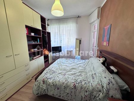 Monolocale via Pietro Ferrero 10, Borgo Piave, Corso Europa, Zona Ferrero, Alba - Photo 5