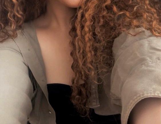 Duisburg Wohnung gesucht 1 Zimmer - Foto 1