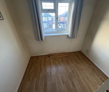 3 bedroom house to rent - Photo 4