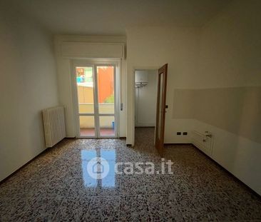 Bilocale in Affitto in Via Giovanni Verga 27 a Sesto San Giovanni - Photo 6