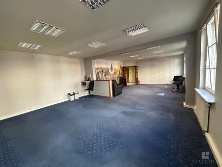 MIESZKANIE na WYNAJEM - Zdjęcie 4