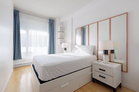 2305 Rue Remembrance, apt. 105 - Photo 4