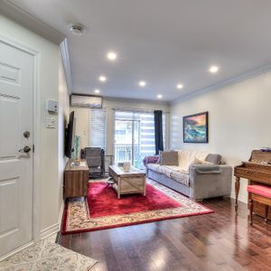Condo 3 1/2 Laval - Val des Brises - Photo 2