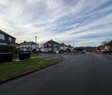 Pool Lane, Oldbury, B69 - Photo 4