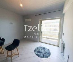 Μεζονέτα για ενοικίαση - Παλαιό Φάληρο, - Photo 1