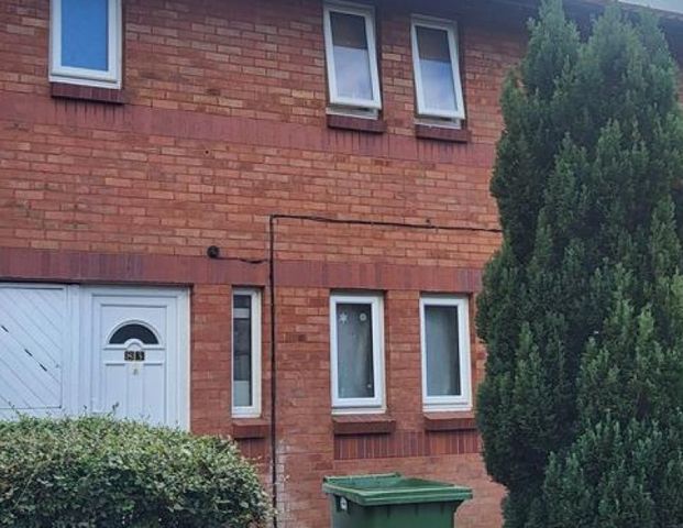 GATENBY WERRINGTON - Photo 1