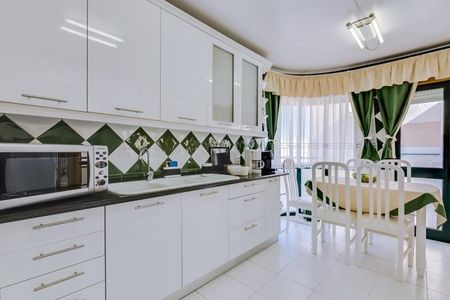Apartamento T4 - Photo 3