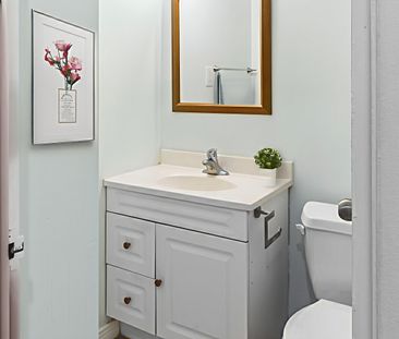 For Lease - 105 Conroy Crescent Unit# 301, Guelph, Ontario - Photo 5