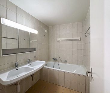 Appartement de 3.5 pièces au 2ème étage - Foto 6