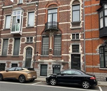 Appartement te huur - Photo 2