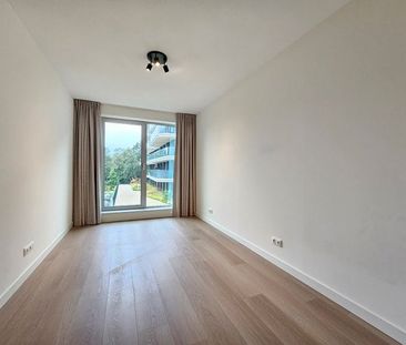 Te huur: Appartement Startbaan in Amstelveen - foto 4