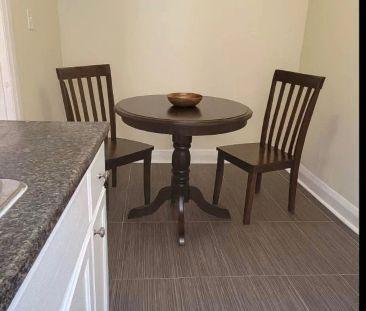 98 VAUGHAN Road #108 - Photo 1