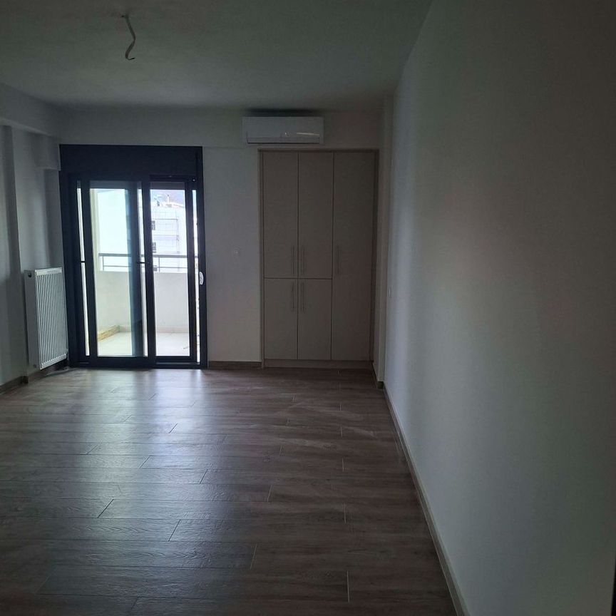 Studio/Γκαρσονιέρα για ενοικίαση Επτά Πλατάνια - Οξυγόνο (Βόλος) - Φωτογραφία 1